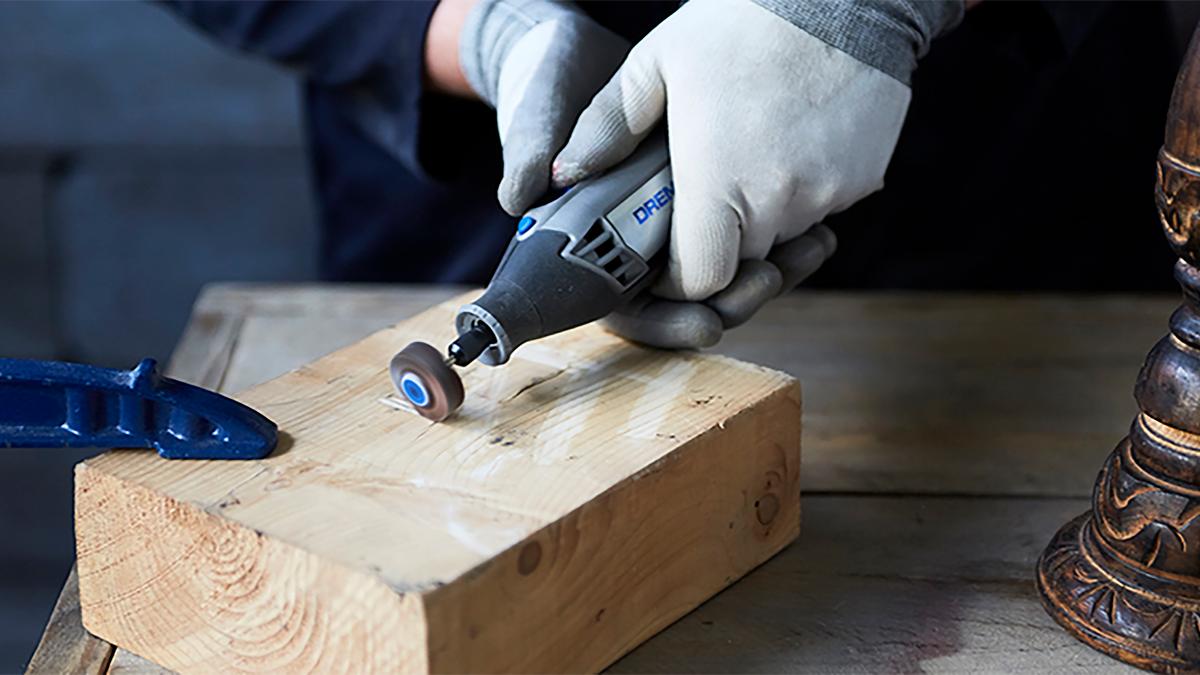 How to Avoid Failures While Sanding |