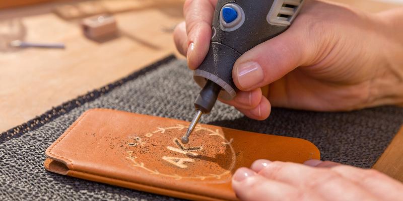 Making Amazing with – Tutorials, Tips and More | Dremel