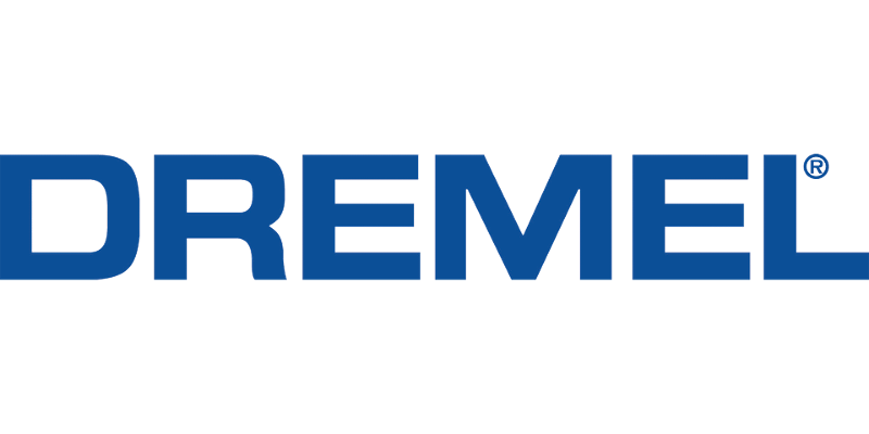 Dremel - Best Quality 3D Printer Brand