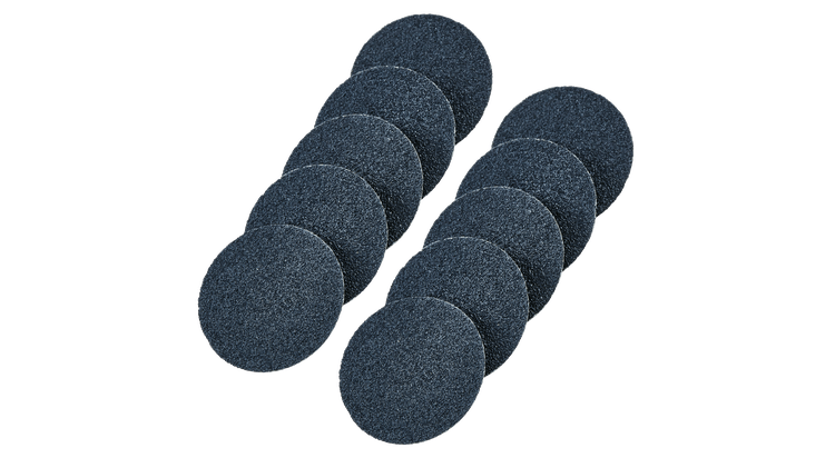DREMEL® EZ SpeedClic: kotouče na stříhání drápků