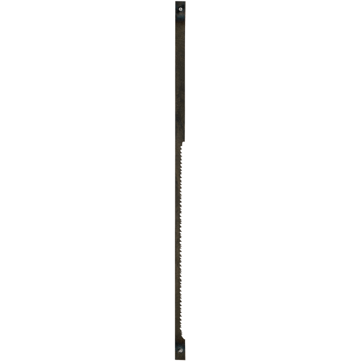 Lupínková pila DREMEL® Moto-Saw jemný pilový list na dřevo
