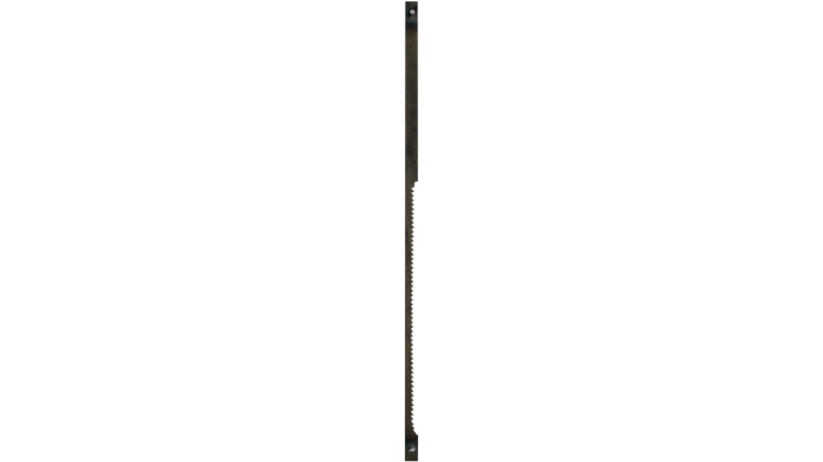 Lupínková pila DREMEL® Moto-Saw pilový list na kov