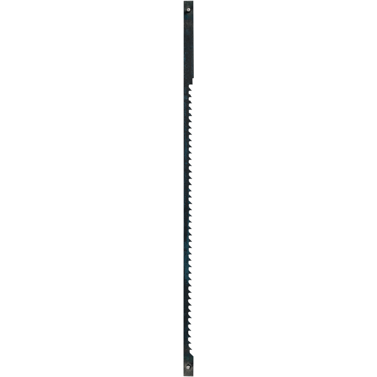Lupínková pila DREMEL® Moto-Saw univerzální pilový list na dřevo