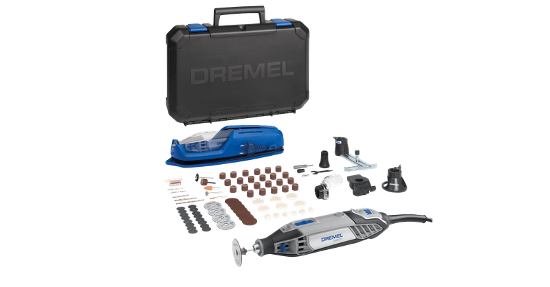 DREMEL® 4200 Værktøj med ledning Dremel