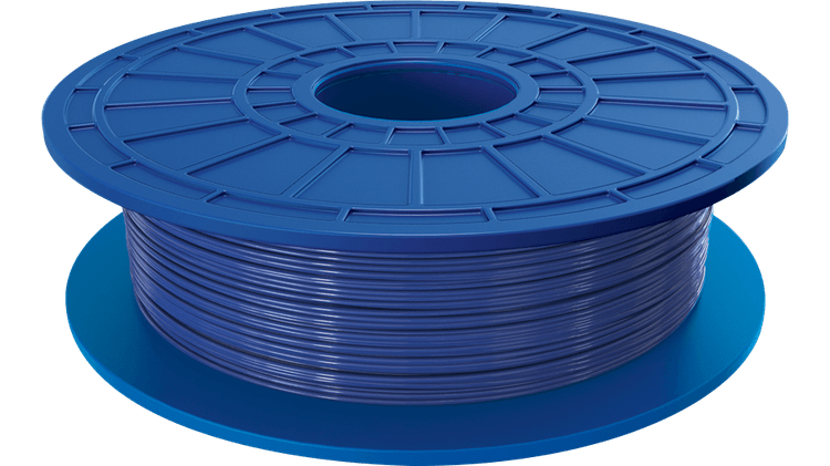 DREMEL® 3D-Druck-Filament Blau