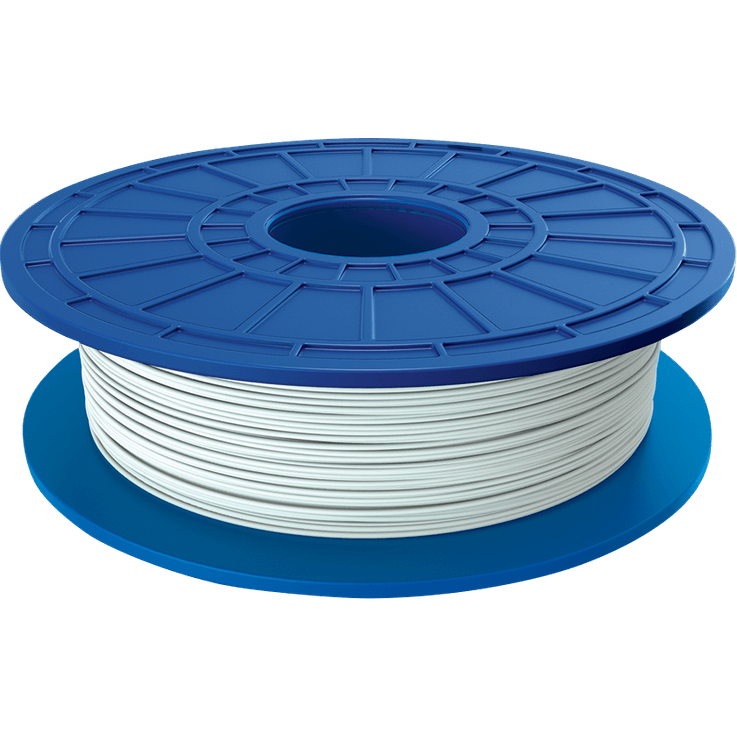 DREMEL® 3D-Druck-Filament Weiß