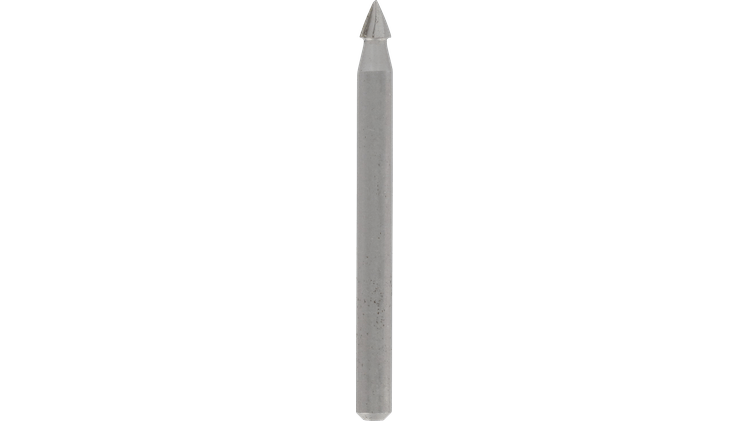 Hochgeschwindigkeits-Fräsmesser 3,2 mm