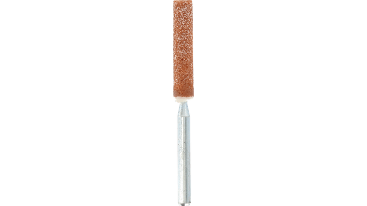 Kettensägen-Schärfschleifstein 4,8 mm