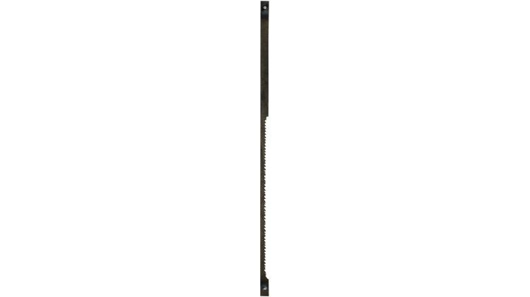 DREMEL® Moto-Saw Λεπτή πριονόλαμα κοπής ξύλου
