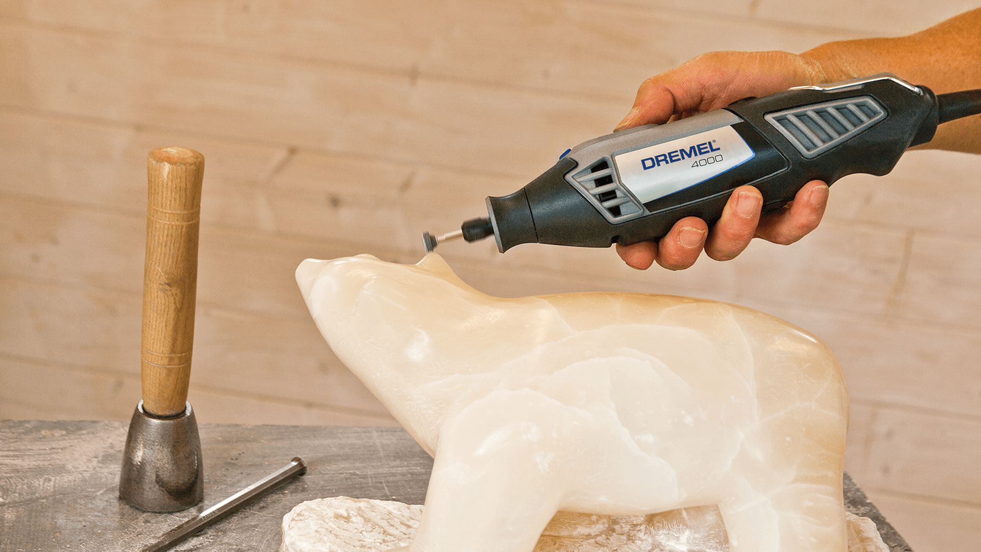 Comprehensive Dremel 4000 Review – After 1 year of use – Mainly Woodwork