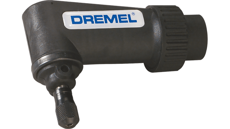 DREMEL® Right Angle Attachment