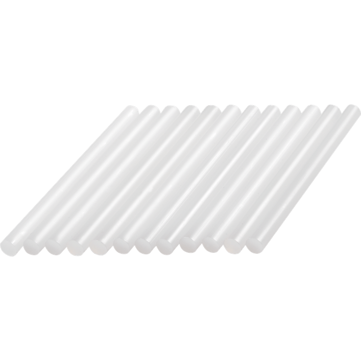 DREMEL® 7 mm Multipurpose Low Temp Glue Sticks