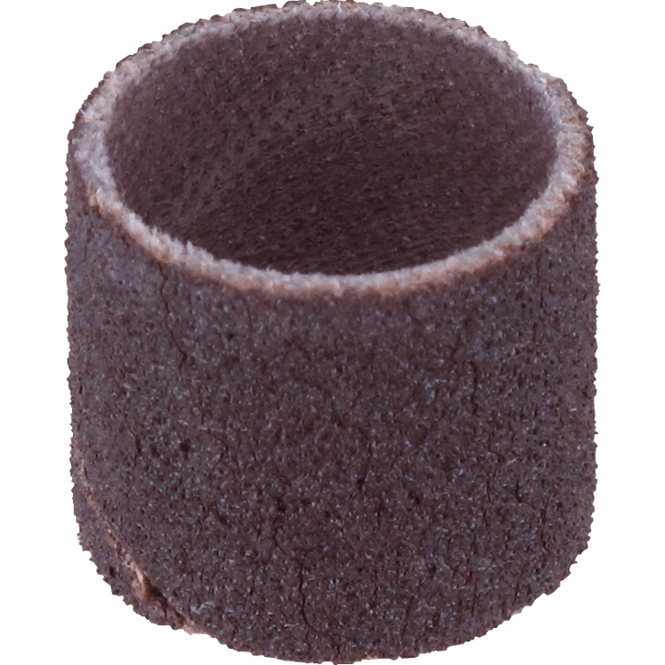 Sanding Band 13 mm 120 grit