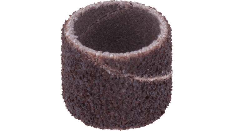 Sanding Band 13 mm 60 grit