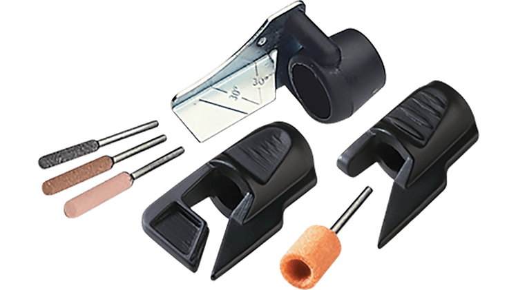 DREMEL® Sharpening Kit