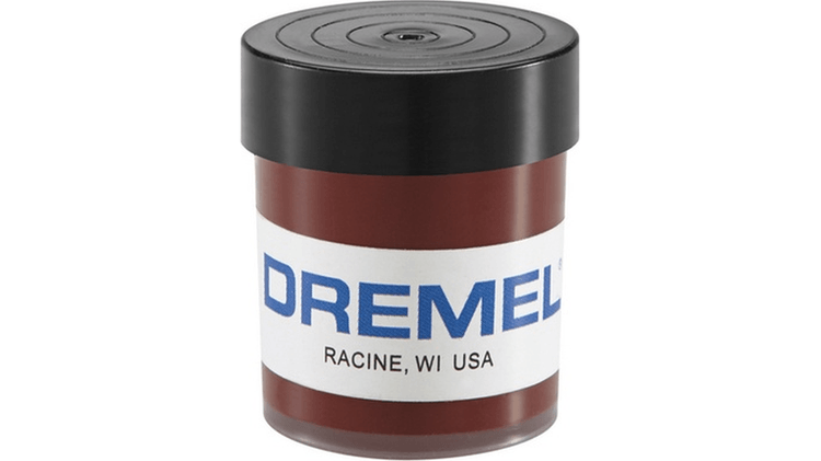 Dremel 421 Polishing Compound Original 