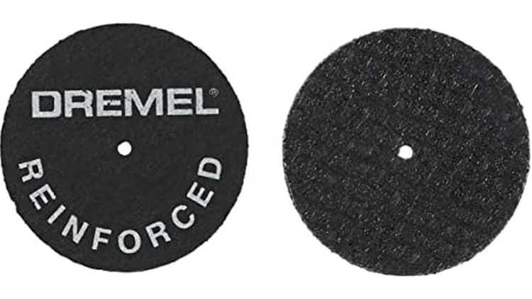 Dremel 426B Cut-off Wheel