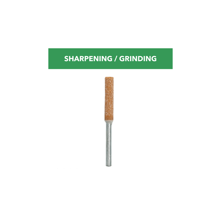 Dremel 454 Chainsaw Sharpening Grinding Stone
