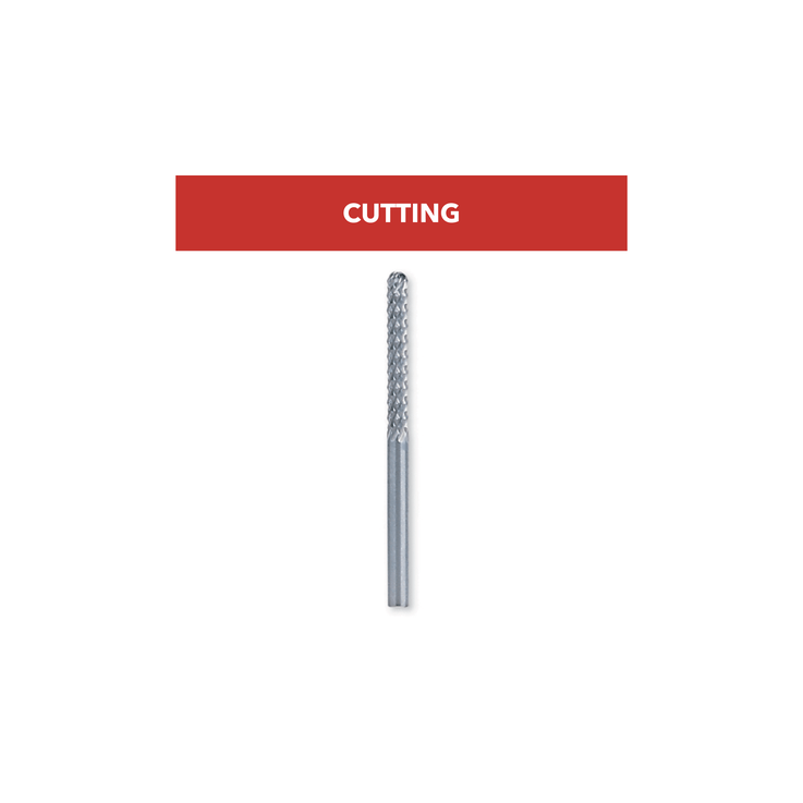562 Tile Cutting Bit