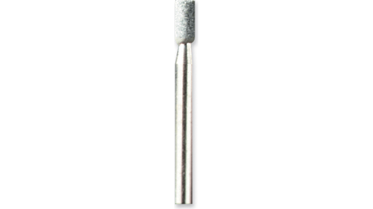 83702 Silicon Carbide Grinding Stone