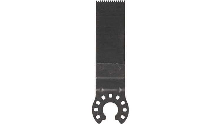 Dremel MM470 Wood Flush Cutting Oscillating Blade