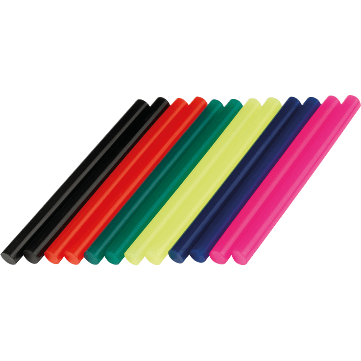 DREMEL® 7 mm Colour Sticks