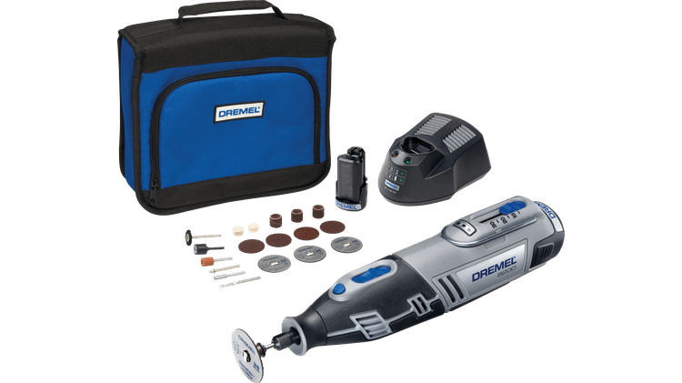 Dremel Cordless 8200 Sales, UP TO 63% OFF www.apmusicales.com