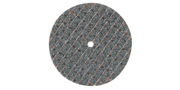 25pcs Mayitr Resin Cutting Wheel 32mm Metal Plastic Cut-off Discs Set For Rot… 