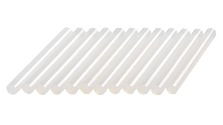 DREMEL® 11 mm Multipurpose High Temp Glue Sticks
