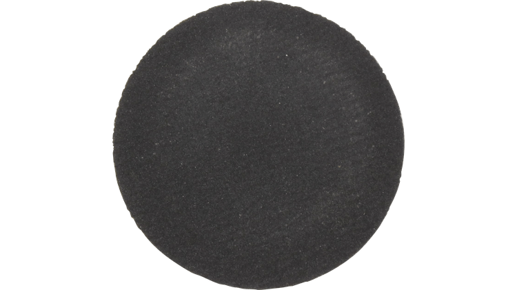 DREMEL® EZ SpeedClic: Sanding Discs