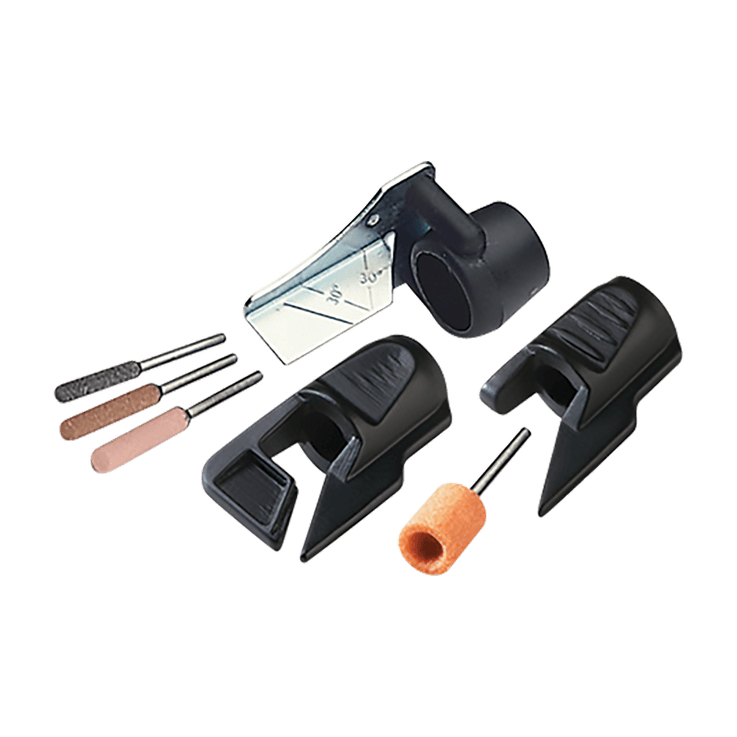 DREMEL®  Sharpening  Kit