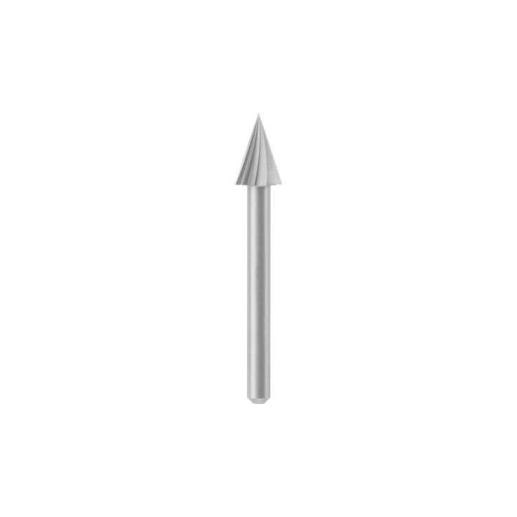 Dremel 2050-N/ 11JA Pen-type Rotary Tool