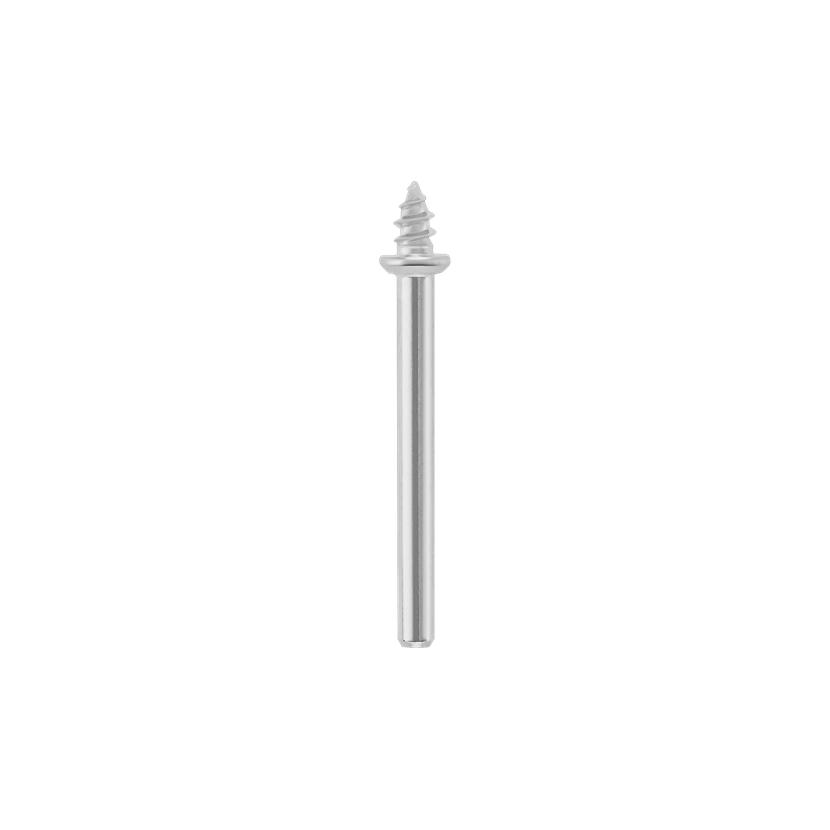 Dremel Lite 7760-N/10W Cordless Multi-Purpose Rotary Tool Kit