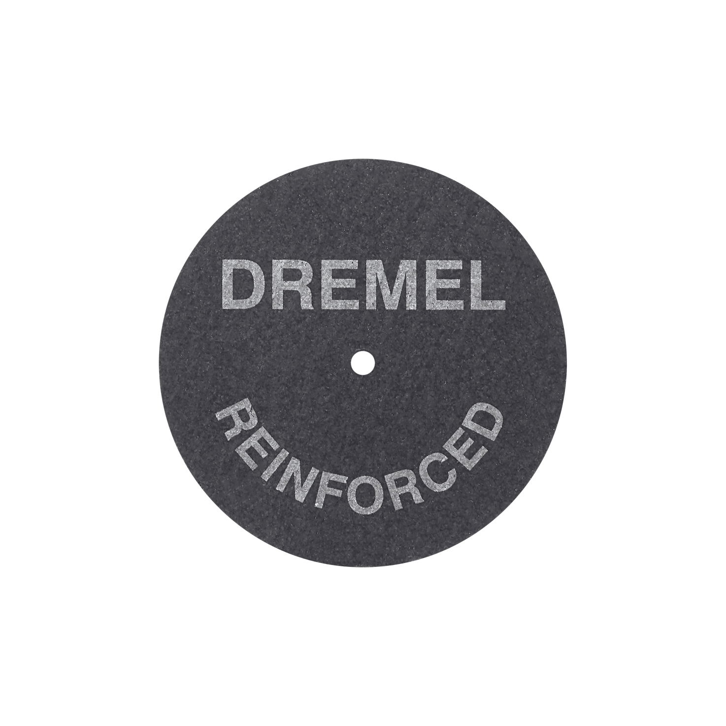 User manual Dremel 8220 (English - 56 pages)