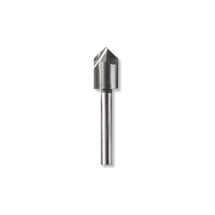 evaluar Dardos ventilador Rotary Tool Bits & Attachments | Dremel
