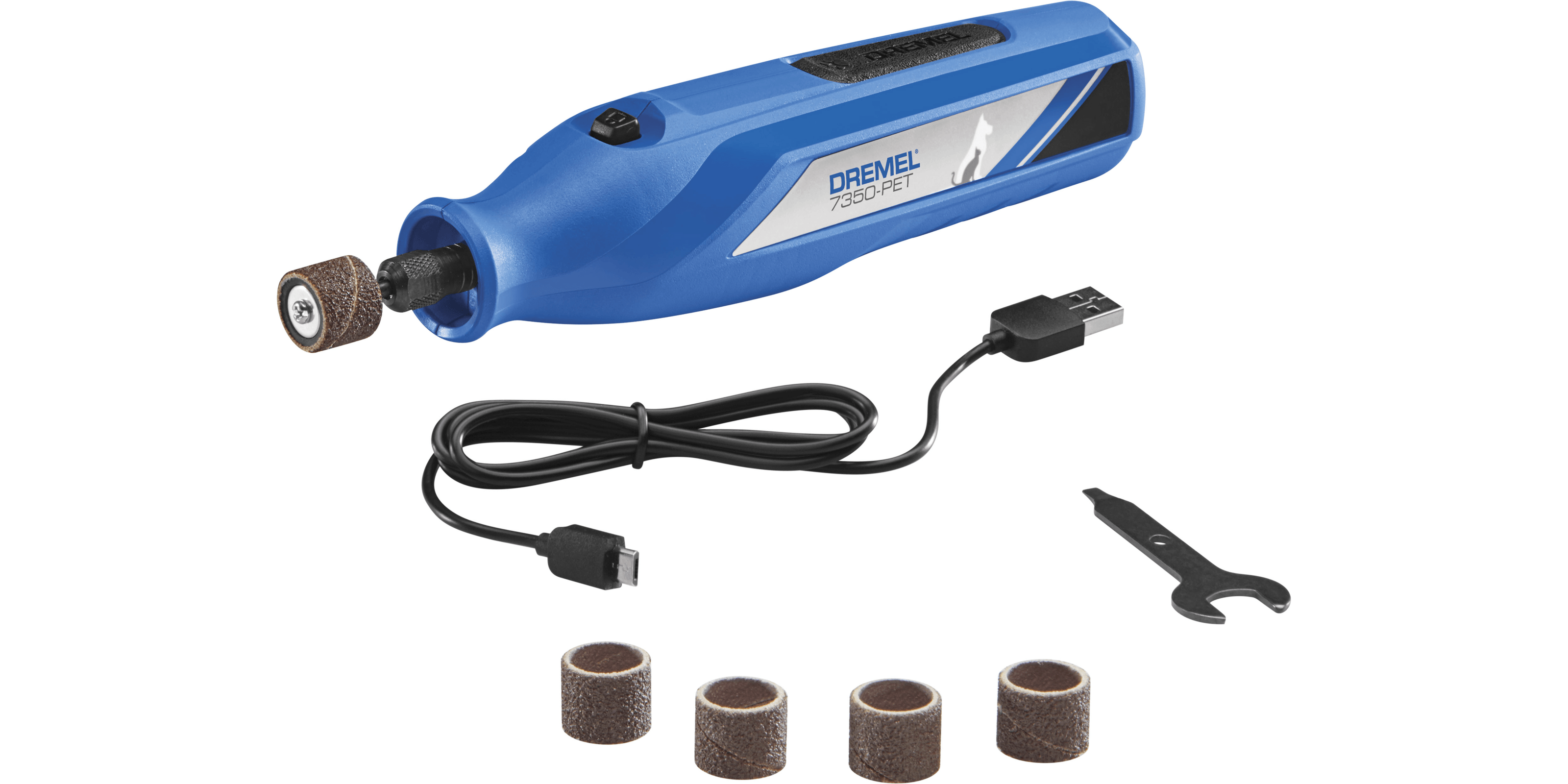 Dremel Stylo Review - Tools In Action - Power Tool Reviews