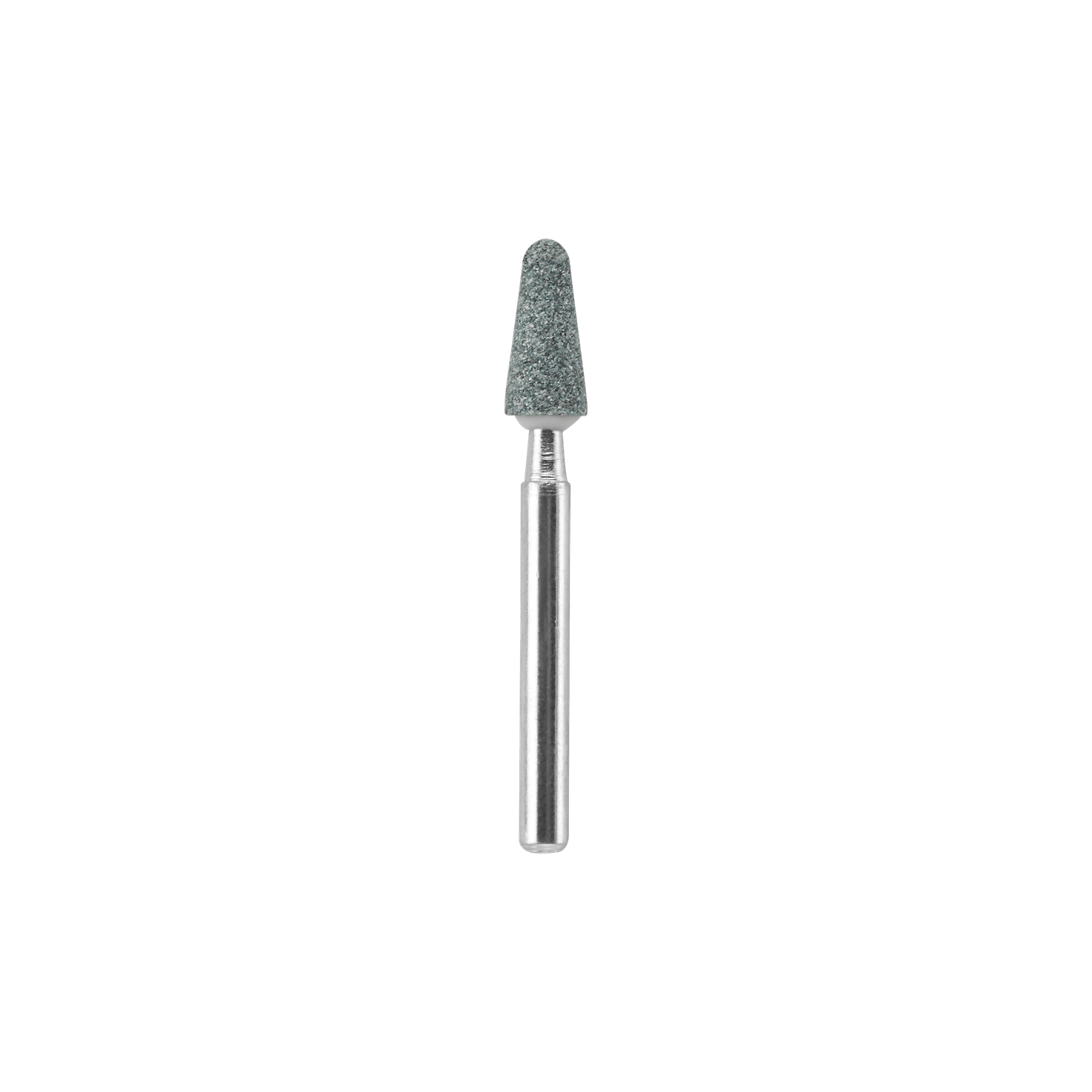 Dremel 9100-21 Fortiflex 2.5 Amp Flex Shaft Potente kit de herramientas  rotativas con portabrocas sin llave
