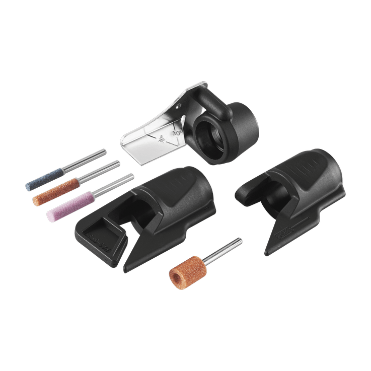 A679-02 Sharpening Kit