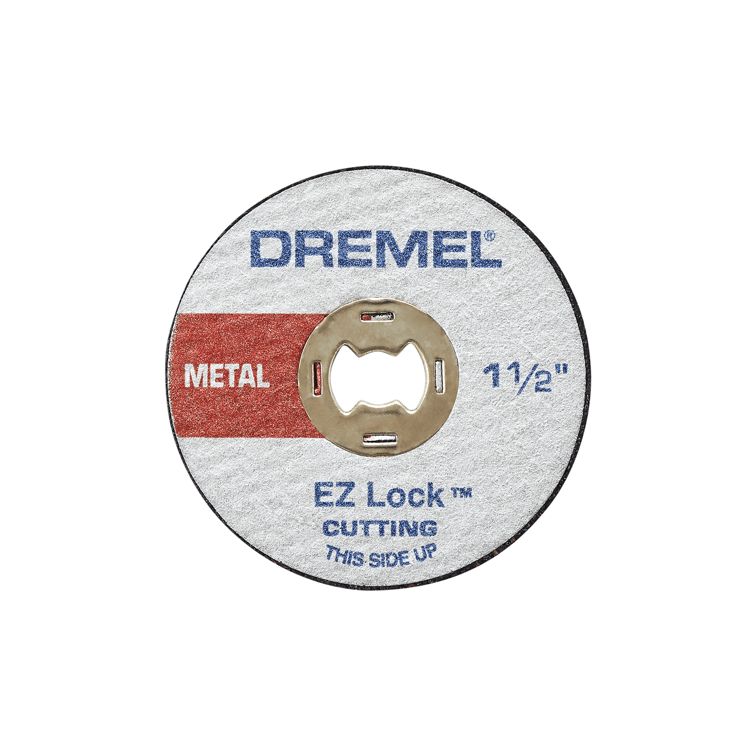 Dremel 4300-5/40, Rotary Tool Kit, 120V, 9 Inch Length