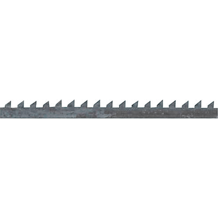MS51 Wood & Plastic Cutting Blade