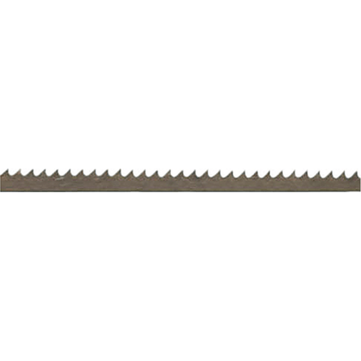 MS53 Metal Cutting Blade
