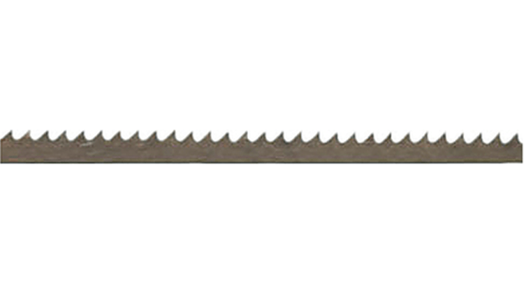 MS53 Metal Cutting Blade
