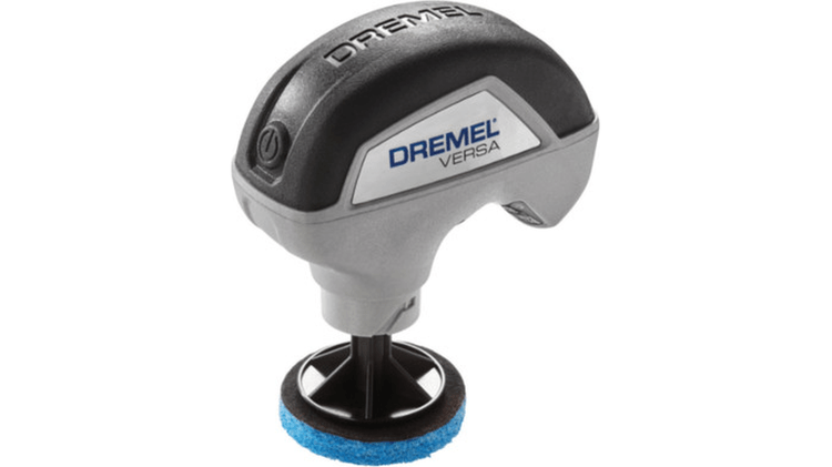 Dremel Versa Power Cleaner Kit