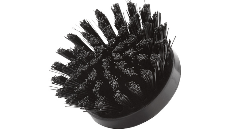 Dremel Versa PC364-1 Power Scrubber Bristle Brush