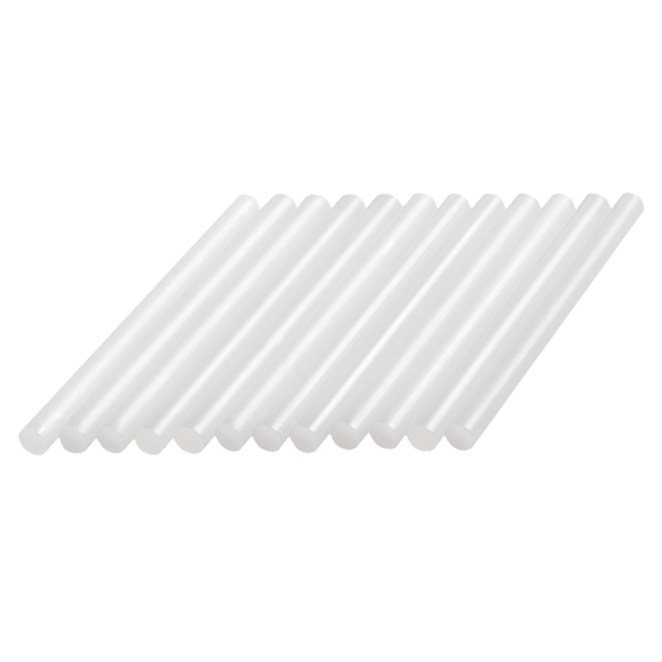 DREMEL® 7 mm Multipurpose High Temp Glue Sticks