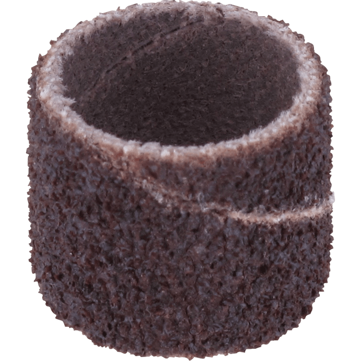 Sanding Band 13 mm 60 grit