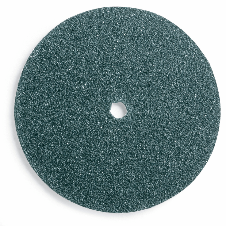 Sanding Disc 240 grit