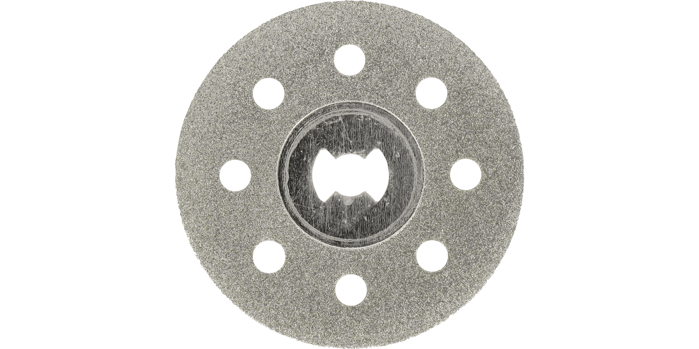  DREMEL Disco de corte de azulejos de diamante DSM20 (DSM540) :  Herramientas y Mejoras del Hogar