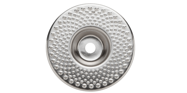 Disco de diamante Dremel Ultra-Saw US410 de 4 para preparar