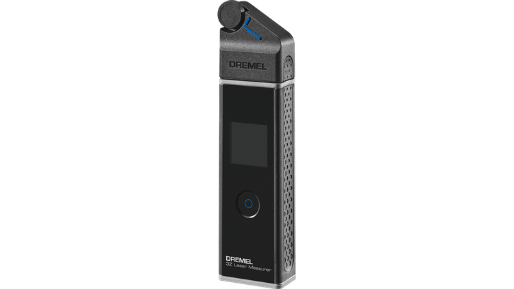 Dremel Cordless 3 in 1 Digital Laser Measurer